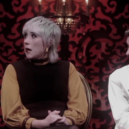 #johnrobinsedit #johnrobins #taskmasterclips #taskmaster #fyp