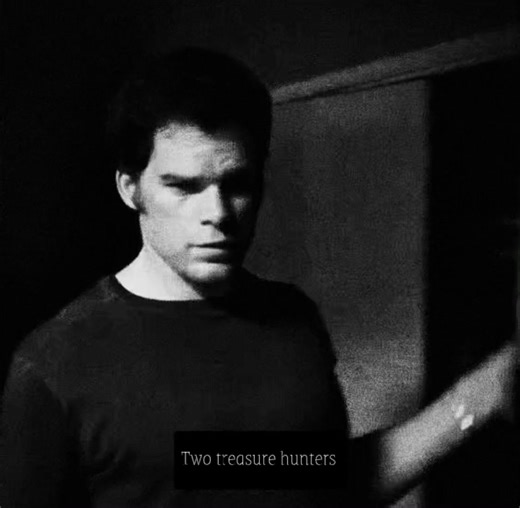 400 special🔥 || gotta do one of these edits every one and a while || #fypシ゚viral #fyp #xybca #dexter #dontflop