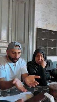 ورث جدك اللي مستنيه بقالك 20سنة 😂🙆😂 #shorts #اكسبلور #كوميديات #funny #كوميديا #ضحك #comedy #youtube