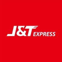 ‏J&T Express Middle East‏ | LinkedIn