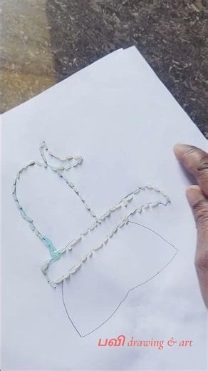 சிவனே போற்றி 🙏🙏#trending #drawing #shortsfeed #shortsvideos #shorts #pencildrawing