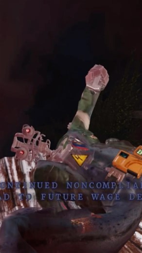 The mimic can FLY!? #roblox #bitebynight #themimic #fly #crazy