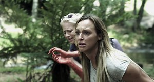 HELL TRIP (2018) Preview of South African mystery horror - MOVIES & MANIA
