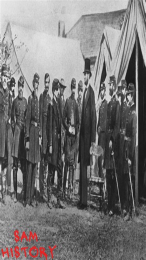 441K views · 19K reactions | Fotografías que cuentan historias interesantes Jessie James #curiosidadeshistoricas | Sam history oficial | Facebook