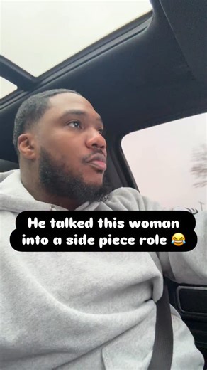 Ac Too Cold on Instagram: "How did i not know this until now 😂"