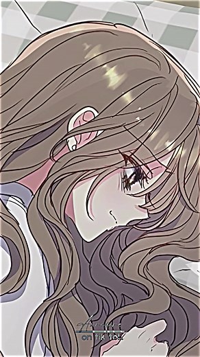 сколько всего произошло в одной главе ‼️ NO COPYRIGHT INFRINGEMENT INTENDED 📌I DO NOT OWN THE PANELS/IMAGES AND THE SONGS I'VE USED, CREDITS TO THE OWNERS. THE VIDEO IS PURELY FOR HIM ENTERTAINMENT PURPOSES #yourmajestypleasedontkillmeinthislife #yourmajestypleasesparemethislife #вашевеличествопрошунеубивайтеменяснова #recommendations #manhwareccomendation #manhwatiktok #edit ##manhwafyp #манхва #manhwa #manhwaedit #fupage