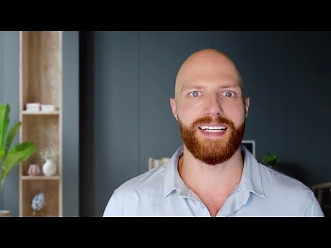 Mathematical Foundations of Machine Learning (Course Intro Video)