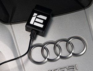 IE Performance ECU Tunes for Audi B9 3.0T S4, S5, & SQ5