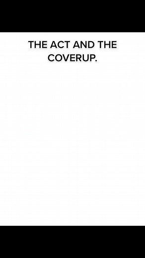 idk how good i am at writing plotlines, according to statistics my character writing is good but idk if i can make a dark plot work well 😬 #omori #omoriau #omari #omariau #heroomori #omorihero #heroomari