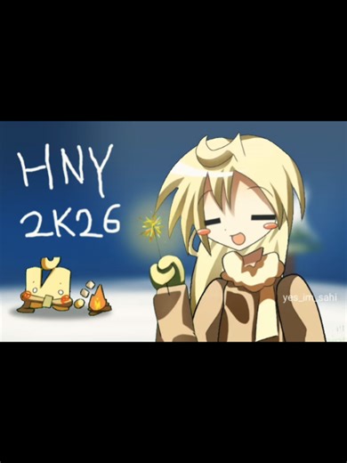 Russian Alphabet Lore: A Fun New Year Animation