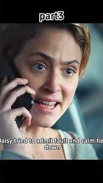 She Pulled a Gun! 🤯 The Bomb Plot Culprit Confronted by a Victim's Mother (Part 3)