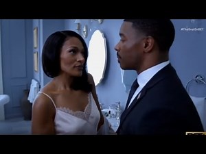 Tyler Perry's The Oval | Season Finale Review: "One Of Us"