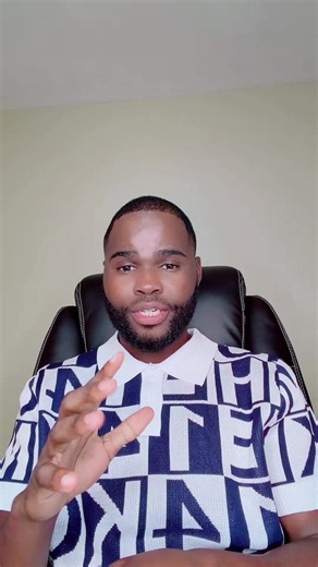 I see the C.E.0 , manager and the HR Sitting in a meeting discussing about you holding your CV by the first week of July you will receive of phone call of employment mark my words.