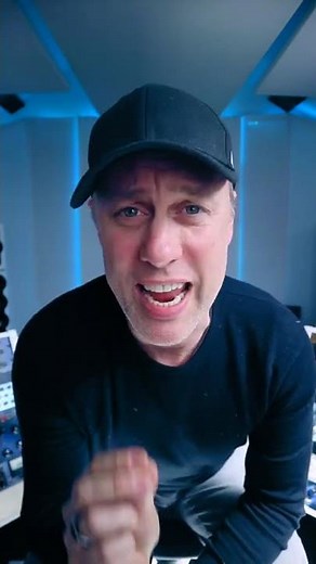 EQ ENERGY INTO ANY MIX !