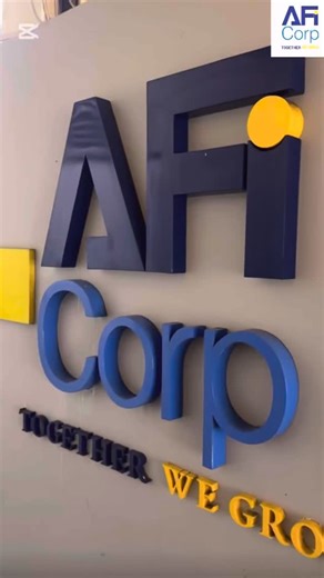 AFI Corp on Instagram: "We are Hiring, whether you are a pretty girl or not.. 📣📣 •WEB DEVELOPER •FULL STACK SOFTWARE ENGINEER •DATA ANALYST •MARKETING ENABLEMENT LEAD •CONTENT ENTRY MANAGER •SENIOR BACKEND DEVELOPER (RUBY ON RAILS) •SURVEY & RESEARCH ANALYST •JUNIOR FINANCE EXECUTIVE •UNIVERSITY/REGION MARKETING COORDINATOR Apply Today 👉👉 Click link in Bio . . . . . #hiring #AFI #togetherwegrow #workwithus #office"