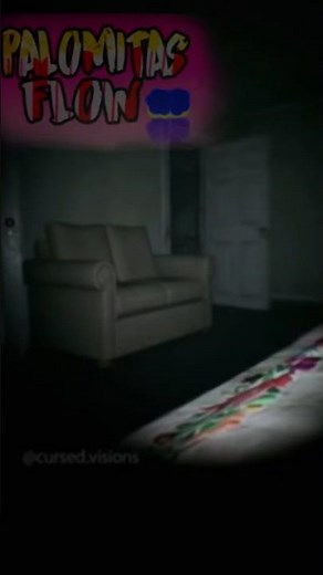 SHIN SONIC EATS TAILS #sonic #sonictapes #shinsonic