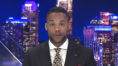 Parents unswayed by Fort Mill schools' air quality assurances near Silfab solar plant