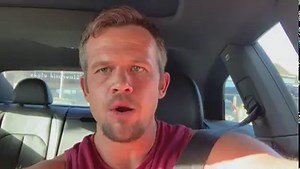 1.5K views · 52 reactions | Generating more sales and making more money in your business always starts with this one thing... | The Super Affiliate Network | Facebook