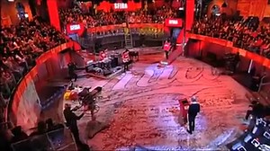 186K views · 7.1K reactions | Mettete Like al video con l'inedito che vi è piaciuto di più nella puntata di ieri! EVERYTIME - The Kolors | Amici di Maria De Filippi | Facebook