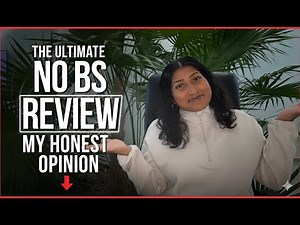 What No One Tells You About Moving to Mérida - My review after living here for 3 years full-time.