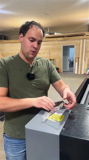 Beginner router template project #bearhollowsupply #wooddesigner #woodshop