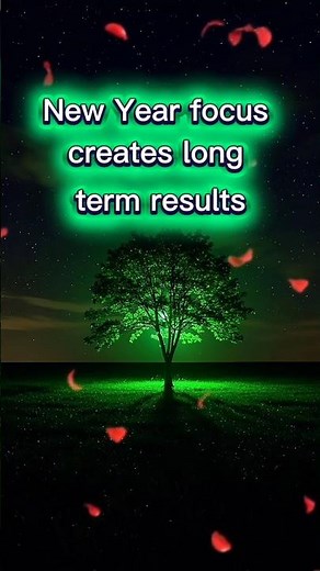 New Year Motivational Quotes to Start Fresh and Stay Focused