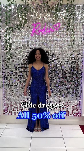 Rodin Montreal on TikTok