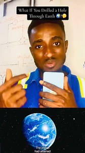 21K views · 1.1K reactions | Engineering mindset in twi on Reels | Facebook