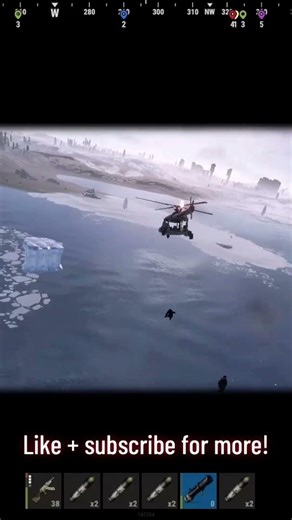 How To Get FREE M2s In Rust!! #rust #gaming #shorts