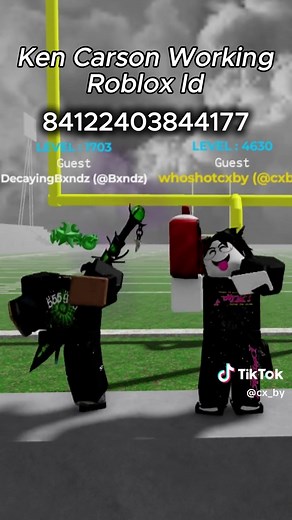 ken carson working roblox id 2026 #robloxid #robloxcodes #kencarsonrobloxid #kencarsonroblox #kencarsoncode #kencarsonid #kencarsonrobloxcode #kencarson #bypassedid #bypassedcode #kencarsonbypassedrobloxid #robloxids #robloxidcodemusic #robloxids2026