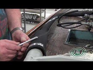 How To Use a Tachometer