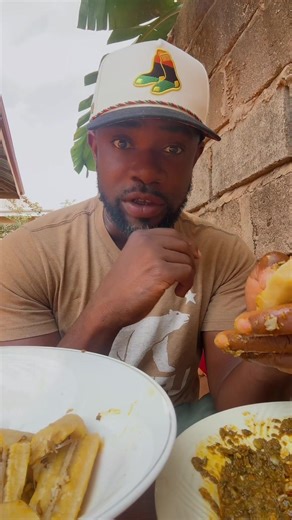 Understanding the Character Ebo in Noah's Mom