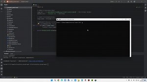pycharm添加anaconda解释器和终端