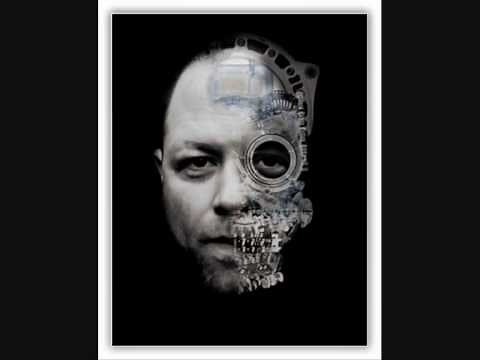 Ben Sims - Manipulated (Adam Beyer Remix)