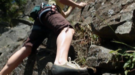 2.9K views · 272 reactions | The American Alpine Institute Alpinism...