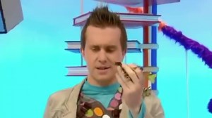 39 reactions · 5 comments | Happy first day of Autumn! Celebrate the changing of the seasons with these Autumn-inspired makes!  | Mister Maker | Facebook