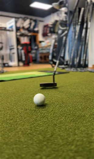 Golfers—stop scrolling. LAB & Scotty Cameron putters at unbeatable prices. Dial in your stroke. Elevate your game. Shop the best deals now at www.kingofclubs.ca | King of Clubs Golf Shop