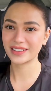 RC Muñoz, Patuloy na Namamayagpag sa Mundo ng Telebisyon at Pelikula" #RCMuñoz #ShowbizJourney #PinoyActor #SocialMediaInfluencer #FilipinoEntertainment #VersatileActor #BehindTheScenes #NewProjects #PinoyCelebrities #PhilippineShowbiz | Gigi Family Websites