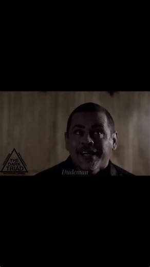 Tuco's Toughness in Breaking Bad