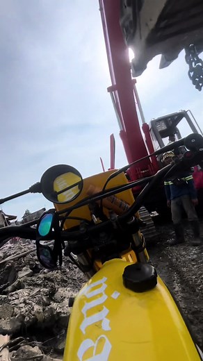 Quick Strike & 2 Strokes #ultralightactivity #ultralightfishing #fishing #fishingtiktoks #lurefishing #carchandrelease #2stroke