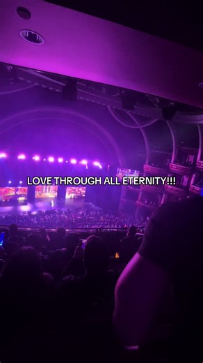 Experience the Best of Persona with this Iconic Ending Song