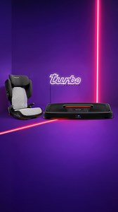 Découvrez des produits exclusifs dans de nombreuses catégories. Disponible dès maintenant dans la boutique en ligne Porsche. | Porsche