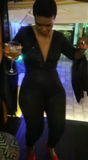 Miss party 🎂🍾I'm