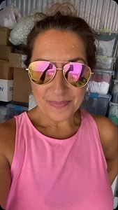 23 reactions · 3 comments | It’s a FULL WEEKEND of Arkansas Rice fun...