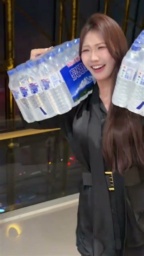 Did My Voice Fail Me at the Finale? A Heartfelt Confession