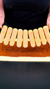 189K views · 512 reactions | The family's favorite recipe! Puff...