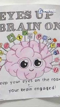 How to stay safe with defensive driving