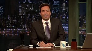 Premiere: Watch Sam Rockwell Dance Like No One's Watching In Flight Facilities' New Video