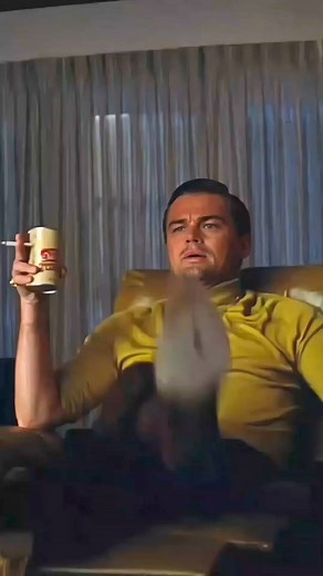 314K views · 5.1K reactions | Top 4 Hidden Characters In Madame Web #madameweb #spiderman #shorts #hidden #upgradebengali #whatsapp #attitude #status #comic #marvel #reels #short #dc #amazing #foryou #hide #4k | Upgrade Bengali | Facebook