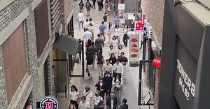 Pexels FREE VIDEO HAPPY视频